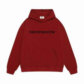 Picture of Rhude Hoodies _SKURhudeS-XXLsytRHM0395585